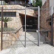 Apartamento com 3 Quartos à venda, 144m² no Bom Pastor, Juiz de Fora - Foto 2