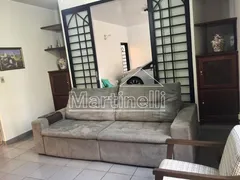 Casa com 4 Quartos à venda, 295m² no Jardim Irajá, Ribeirão Preto - Foto 2