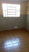 Casa com 3 Quartos à venda, 97m² no Vila Tibério, Ribeirão Preto - Foto 10