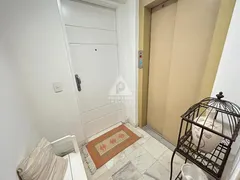 Apartamento com 3 Quartos à venda, 110m² no Ipanema, Rio de Janeiro - Foto 11