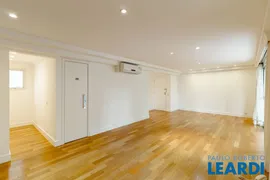 Apartamento com 2 Quartos à venda, 111m² no Brooklin, São Paulo - Foto 4