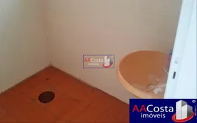 Loja / Salão / Ponto Comercial com 3 Quartos à venda, 238m² no Centro, Franca - Foto 11