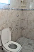 Loja / Salão / Ponto Comercial à venda, 300m² no Centro, Itajaí - Foto 10