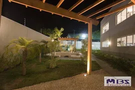 Apartamento com 2 Quartos à venda, 66m² no Vila Nova, Itu - Foto 25