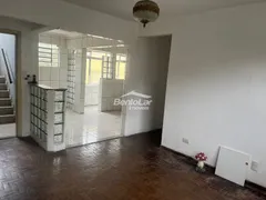 Apartamento com 3 Quartos à venda, 110m² no Jardim Leonor Mendes de Barros, São Paulo - Foto 2