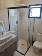 Casa de Condomínio com 3 Quartos à venda, 259m² no Terras de Atibaia, Atibaia - Foto 33