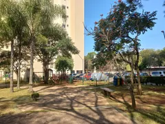 Apartamento com 3 Quartos à venda, 55m² no Jardim Boa Vista, São Paulo - Foto 39
