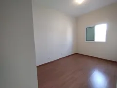 Casa com 3 Quartos à venda, 110m² no Centro, Aracoiaba da Serra - Foto 34