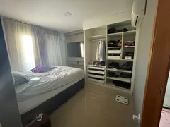 Apartamento com 3 Quartos à venda, 72m² no Guarita, Várzea Grande - Foto 25