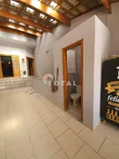 Sobrado com 3 Quartos à venda, 285m² no Vila Assis Brasil, Mauá - Foto 9