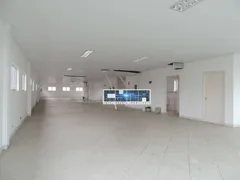 Prédio Inteiro para venda ou aluguel, 1200m² no Vila Belmiro, Santos - Foto 39