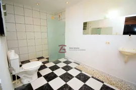 Loja / Salão / Ponto Comercial à venda, 271m² no Bela Vista, São Paulo - Foto 17