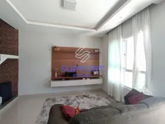 Casa com 3 Quartos à venda, 160m² no Jardim Santa Rosa, Guarapari - Foto 26