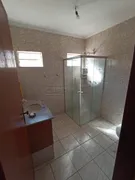 Casa com 3 Quartos à venda, 190m² no Vila Brasília, São Carlos - Foto 18