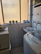 Apartamento com 3 Quartos à venda, 55m² no Jardim Santa Emília, São Paulo - Foto 6