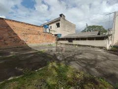 Casa com 2 Quartos à venda, 150m² no Trindade, São Gonçalo - Foto 8