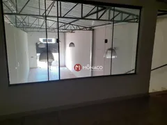 Galpão / Depósito / Armazém à venda, 250m² no Jardim Padovani, Londrina - Foto 4