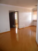 Apartamento com 2 Quartos à venda, 56m² no Centro, Ponta Grossa - Foto 7