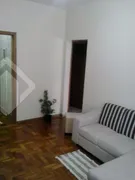 Apartamento com 2 Quartos à venda, 53m² no Cavalhada, Porto Alegre - Foto 5
