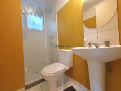 Apartamento com 3 Quartos à venda, 78m² no Saúde, São Paulo - Foto 6