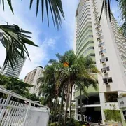 Apartamento com 4 Quartos à venda, 98m² no Recreio Dos Bandeirantes, Rio de Janeiro - Foto 3
