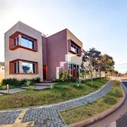Casa de Condomínio com 3 Quartos à venda, 346m² no Novo Uruguai, Teresina - Foto 1