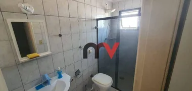 Apartamento com 2 Quartos para venda ou aluguel, 94m² no Vila Tupi, Praia Grande - Foto 16