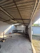 Galpão / Depósito / Armazém para alugar, 120m² no Parque São Quirino, Campinas - Foto 4