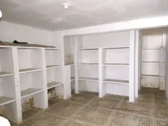 Galpão / Depósito / Armazém para alugar, 280m² no Capucho, Aracaju - Foto 10
