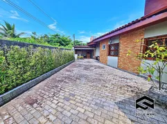 Casa com 5 Quartos à venda, 230m² no Enseada, Guarujá - Foto 53