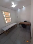 Conjunto Comercial / Sala para alugar, 8m² no Centro, Taubaté - Foto 3