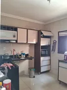 Casa com 3 Quartos à venda, 100m² no Cajupiranga, Parnamirim - Foto 6