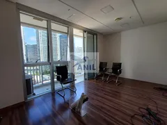 Conjunto Comercial / Sala para alugar, 56m² no Vila Sao Francisco (Zona Sul), São Paulo - Foto 19