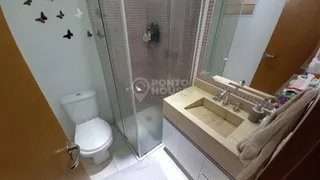 Casa de Condomínio com 3 Quartos à venda, 185m² no Cambuci, São Paulo - Foto 17