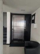Apartamento com 2 Quartos à venda, 50m² no Pituba, Salvador - Foto 6