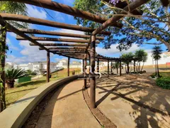 Terreno / Lote / Condomínio à venda, 750m² no Parque Residencial Villa dos Inglezes, Sorocaba - Foto 62