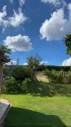 Fazenda / Sítio / Chácara com 4 Quartos à venda, 264m² no Bairro Country Residencial Felix, Bom Jesus dos Perdões - Foto 4