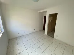 Apartamento com 2 Quartos à venda, 50m² no Vale dos Lagos, Salvador - Foto 2