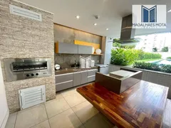 Apartamento com 4 Quartos à venda, 225m² no Meireles, Fortaleza - Foto 21