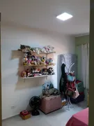 Sobrado com 3 Quartos à venda, 110m² no Vila Medeiros, São Paulo - Foto 17