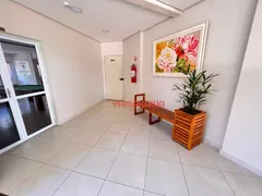 Apartamento com 2 Quartos à venda, 52m² no Cangaíba, São Paulo - Foto 21