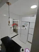 Casa com 2 Quartos à venda, 100m² no Jardim Atlantico Leste Itaipuacu, Maricá - Foto 7