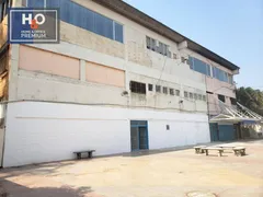 Loja / Salão / Ponto Comercial para alugar, 1600m² no Granja Julieta, São Paulo - Foto 21