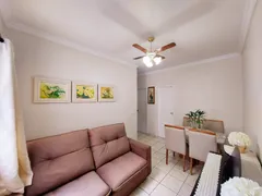 Apartamento com 2 Quartos à venda, 56m² no Demarchi, São Bernardo do Campo - Foto 2