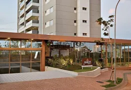 Apartamento com 4 Quartos à venda, 278m² no Ribeirânia, Ribeirão Preto - Foto 21