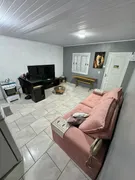 Casa com 2 Quartos à venda, 150m² no Nova Tramandaí, Tramandaí - Foto 11