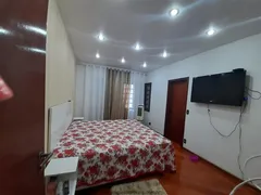 Casa com 3 Quartos à venda, 234m² no Vila Liberdade, Jundiaí - Foto 15