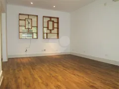 Casa com 1 Quarto à venda, 150m² no Indianópolis, São Paulo - Foto 1