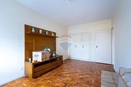 Apartamento com 3 Quartos à venda, 154m² no Móoca, São Paulo - Foto 26