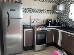 Apartamento com 2 Quartos à venda, 54m² no Jardim Obelisco, Poá - Foto 9